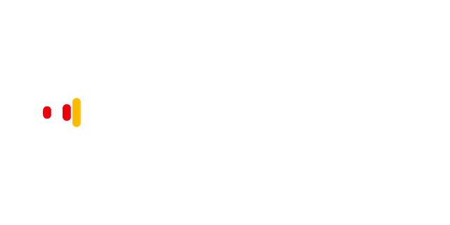 RecompraCRM