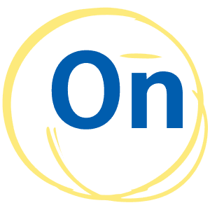 Logotipo da Online Software